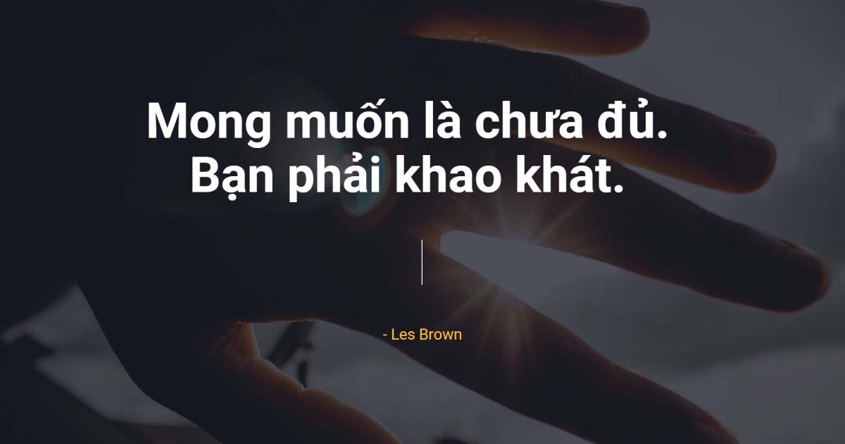 slide giới thiệu bản thân 4