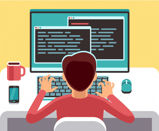 Python dùng để làm gì - 3