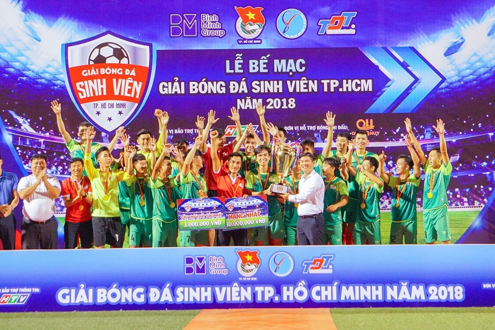 bong-da-5 Tổng quan về NVHSV