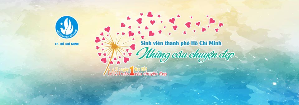 23117097_1549609048460127_8171031228407872602_o Tổng quan về NVHSV