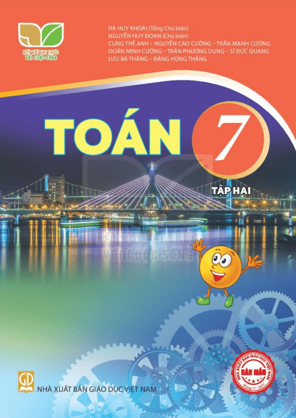 sgk toan 7