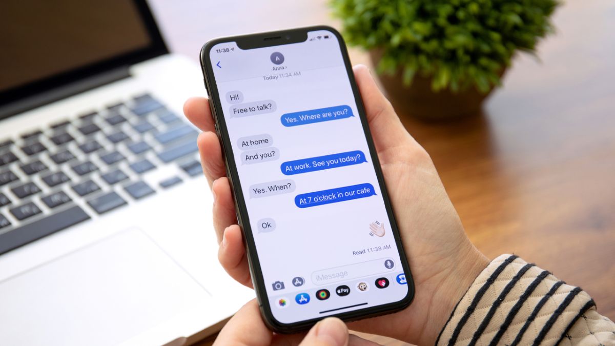 Dấu hiệu simp là gì 2