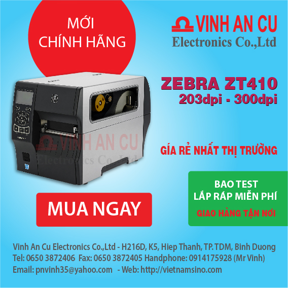 Mã vạch số 7 của nước nào ? - ZT 410 200x200 1