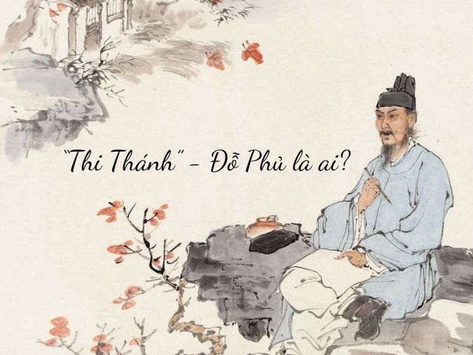 soan bai thu hung ket noi tri thuc