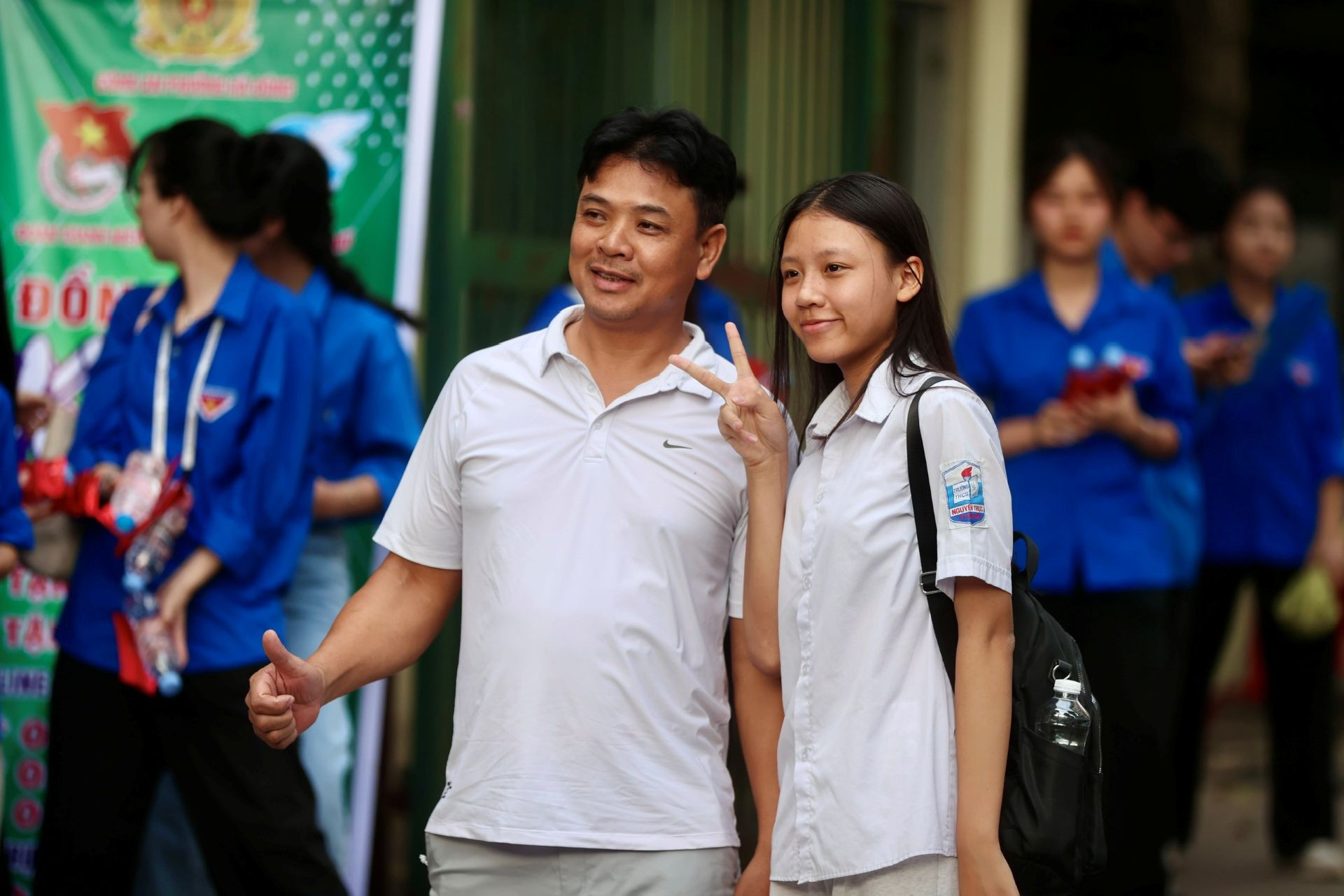 thi lop 10 Pham Hai.jpg