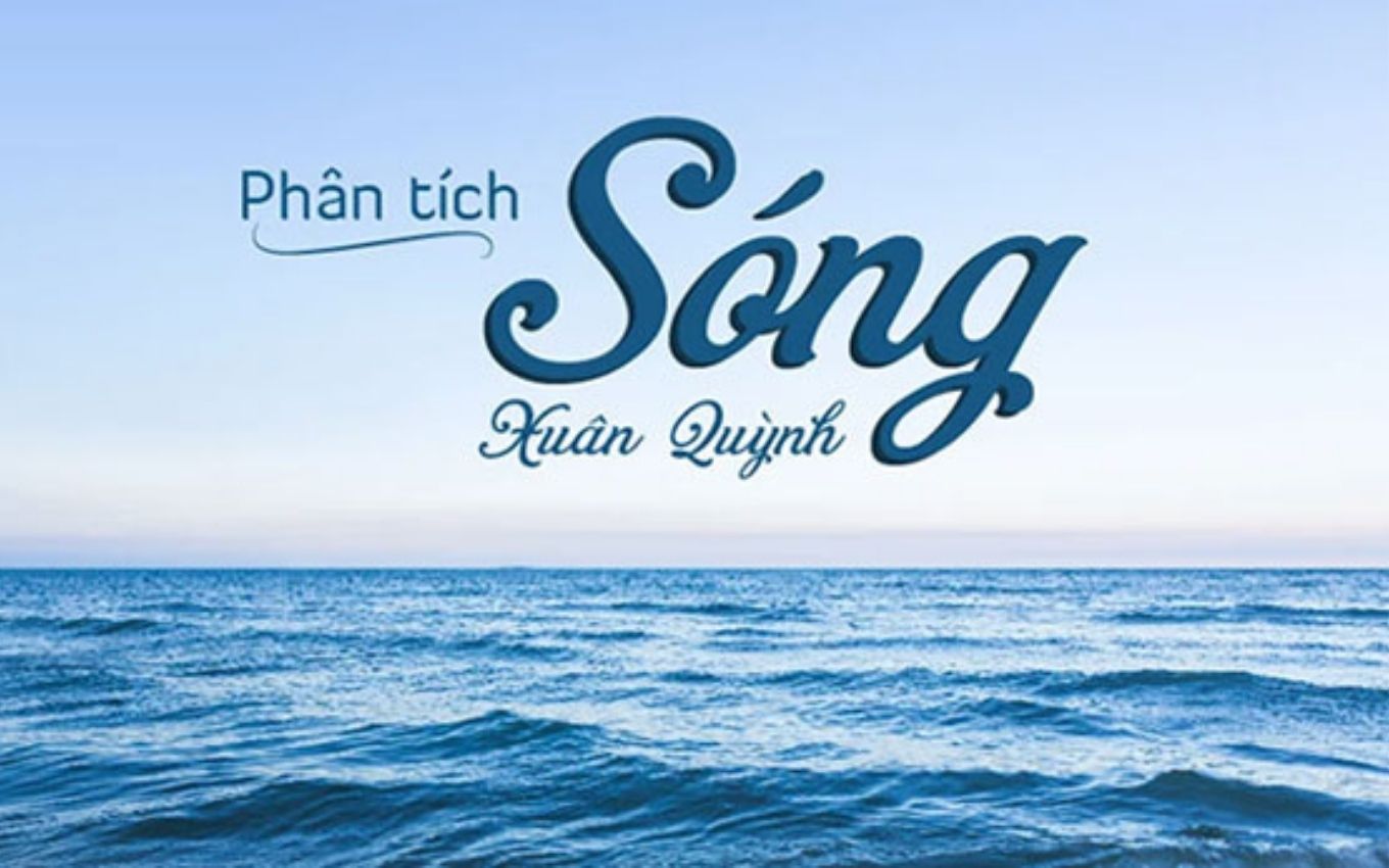 song kho 1 2 1
