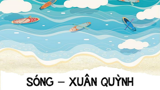 song kho 1 2