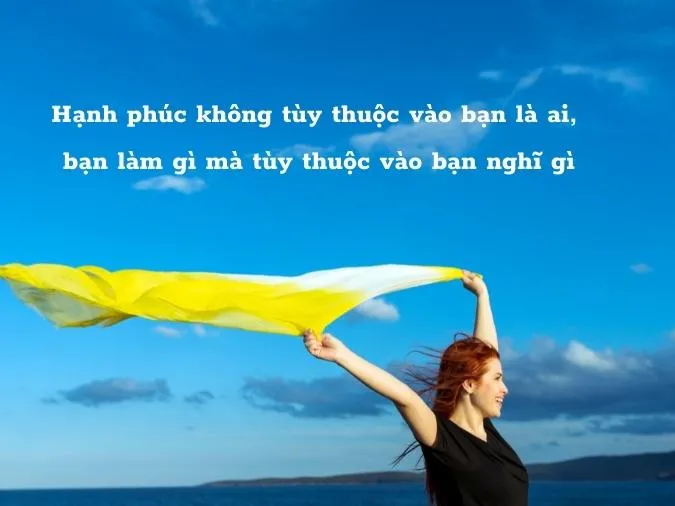nhung-cau-noi-hay-ve-su-khoi-dau-moi-voh-3