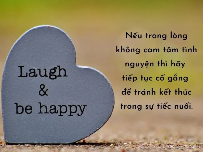 nhung-cau-noi-hay-ve-su-khoi-dau-moi-voh-1