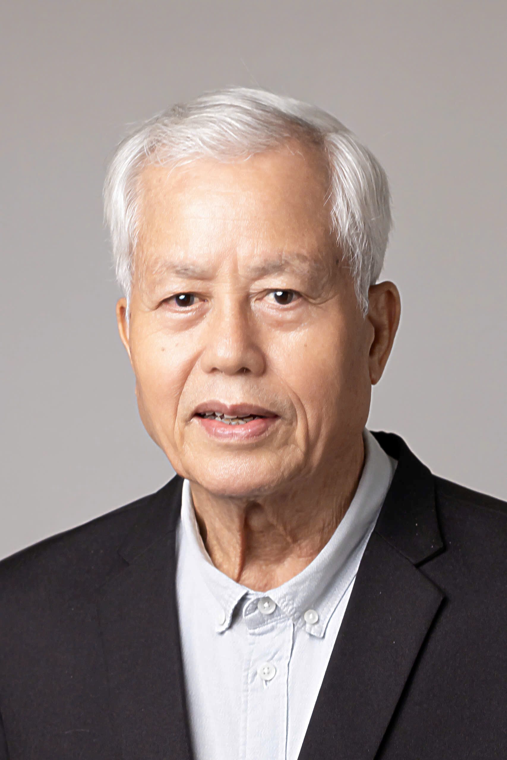 anh-3.jpg