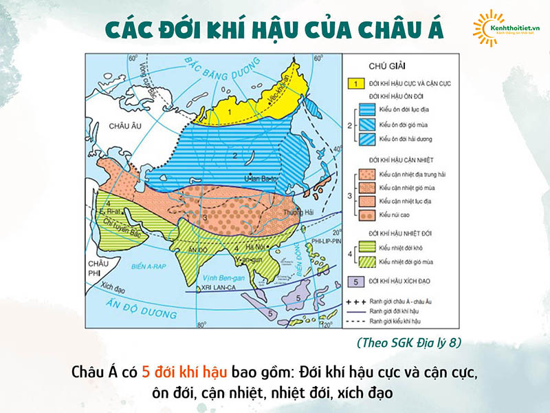 chau-a-co-bao-nhieu-doi-khi-hau-1