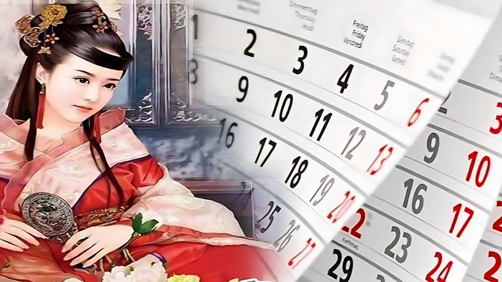 Ý nghĩa tâm linh của ngày Tam Nương