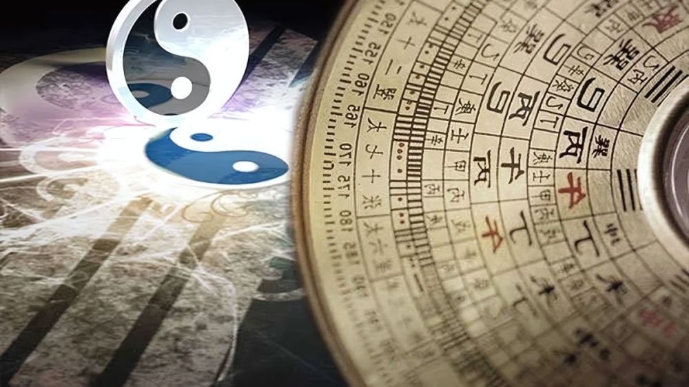 Cách hóa giải ngày Tam Nương