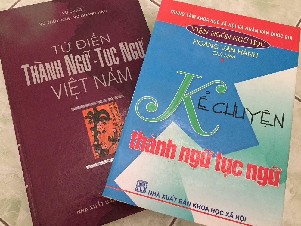 Sách Ngữ văn 7 - Tập 1, trang 144 (Ảnh: tác giả cung cấp).