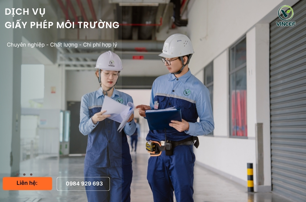 Dich-vu-giay-phep-moi-truong-thanh-phan-Vincef