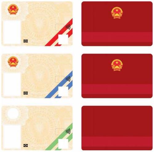Description: https://tailieuhoctap.edu.vn/wp-content/uploads/2026/06/the-can-bo-7.jpg