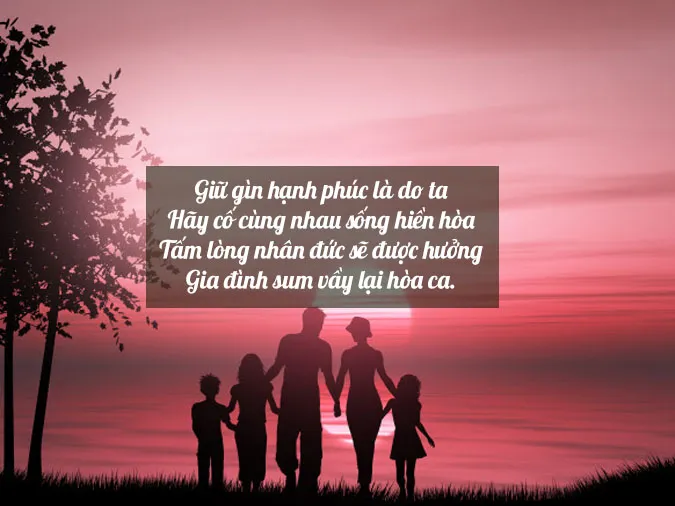 tho-7-chu-voh-1