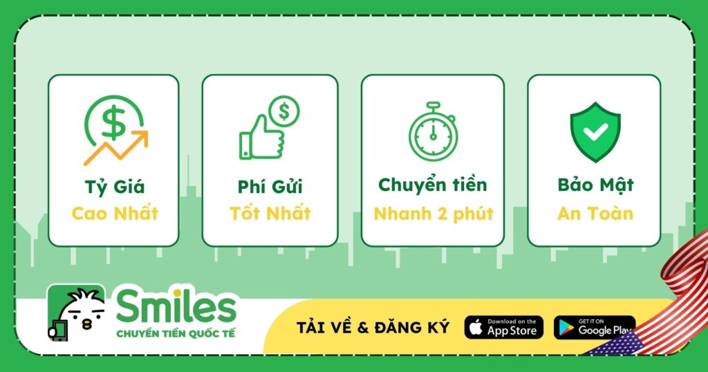 thi tieng viet