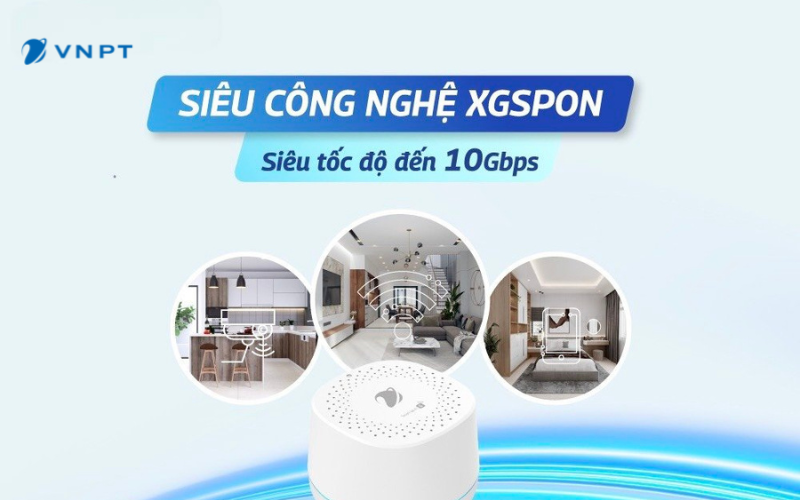 thiet bi nao sau day la thiet bi dau cuoi 3