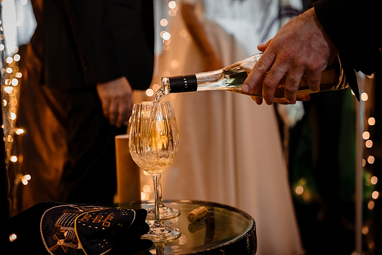JEWISH-WEDDING-CEREMONY