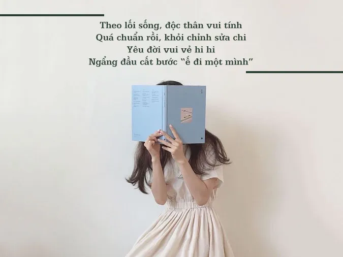 tho-hay-ve-cuoc-song-voh-1