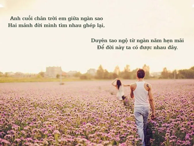 tho-hay-ve-cuoc-song-voh-2