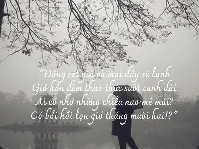 tho-ve-gio-voh-2