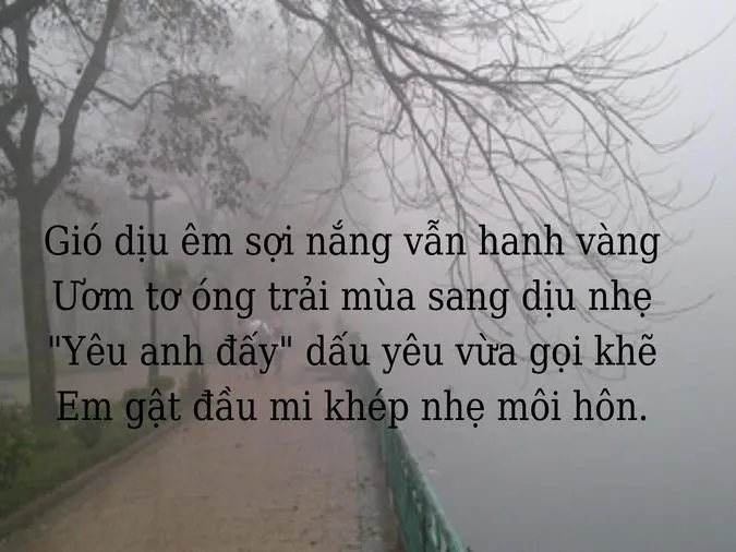 tho-ve-gio-voh-3