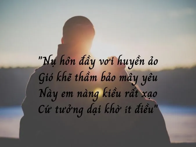 tho-ve-gio-voh-4