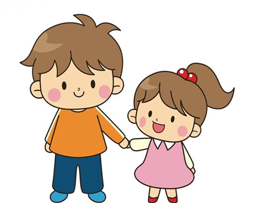 Thơ về tình anh em ruột thịt