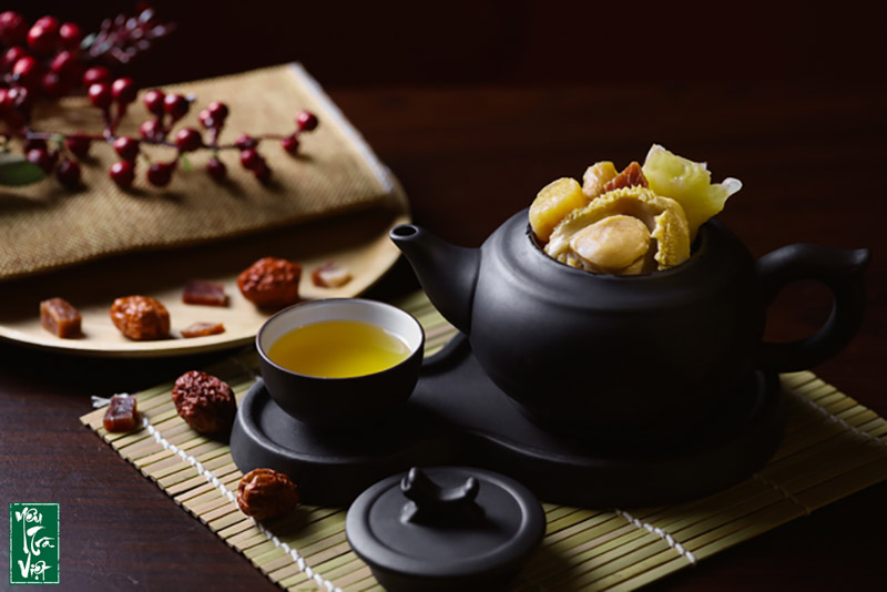 Những bài thơ ẩn chưa những ý nghĩa riêng biệt