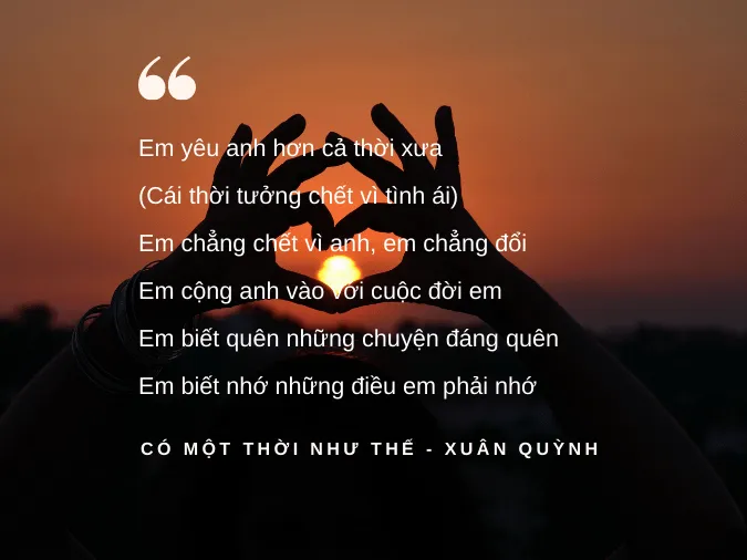 tho-xuan-quynh-voh-5