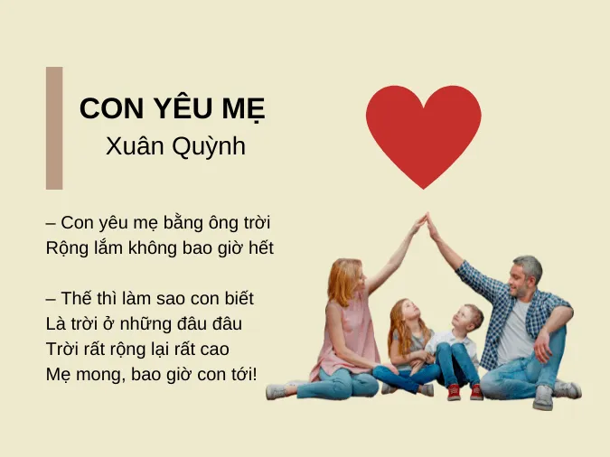 tho-xuan-quynh-voh-8