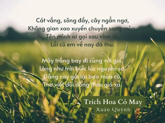 tho-xuan-quynh-voh-3