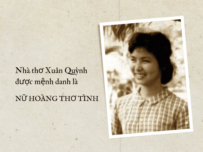 tho-xuan-quynh-voh-1