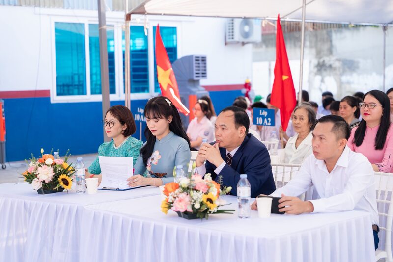 thpt nguyen cong hoan 2