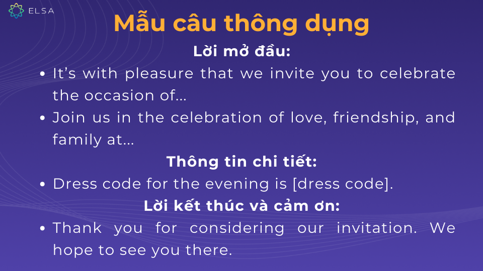 thu-moi-tieng-anh-la-gi-bo-tui-cac-mau-thu-moi-thong-dung-2