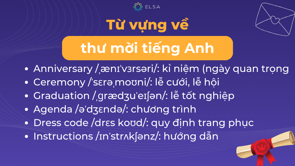 thu-moi-tieng-anh-la-gi-bo-tui-cac-mau-thu-moi-thong-dung-1