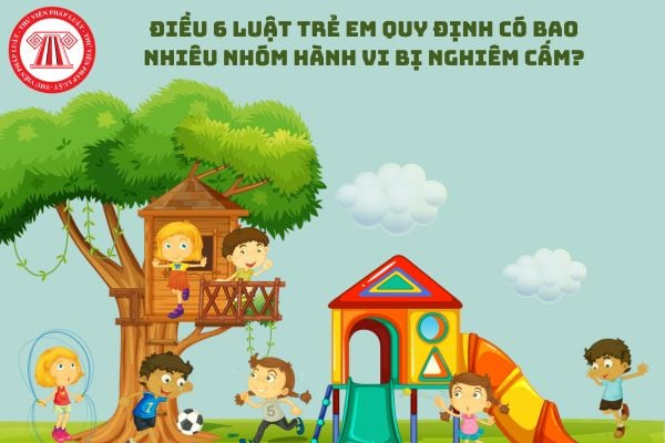 https://tailieuhoctap.edu.vn/wp-content/uploads/2026/06/thuc-pham-duoc-phan-lam-bao-nhieu-nhom.jpg