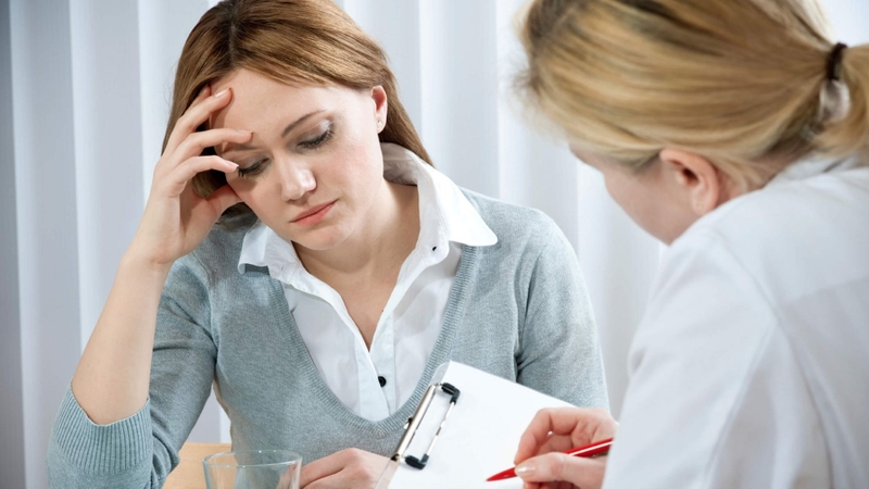Penicillin là kháng sinh gì? Các triệu chứng dị ứng penicillin 5