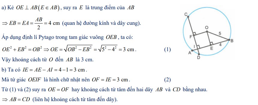 xac-dinh-vị-tri-tuong-doi-cua-mot-diem-voi-duong-tron