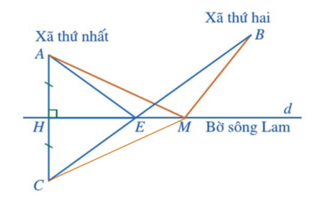 toan 7 canh dieu tap 2 trang 86 1