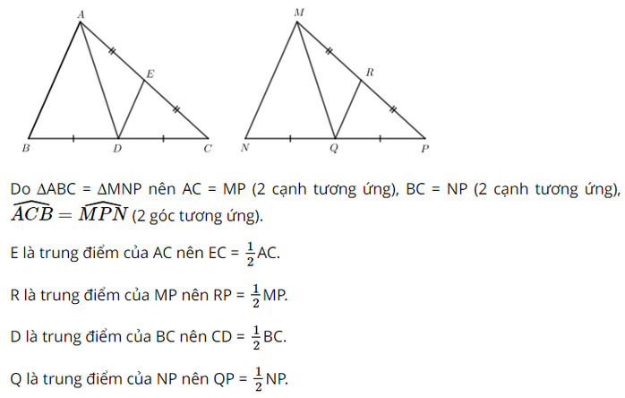 toan 7 canh dieu tap 2 trang 86 2