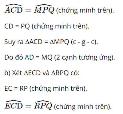 toan 7 canh dieu tap 2 trang 86 3
