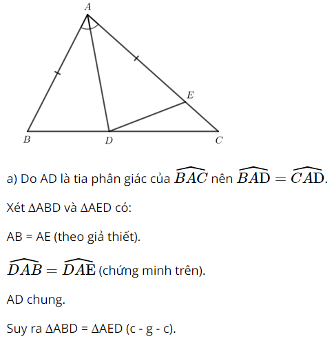 toan 7 canh dieu tap 2 trang 86