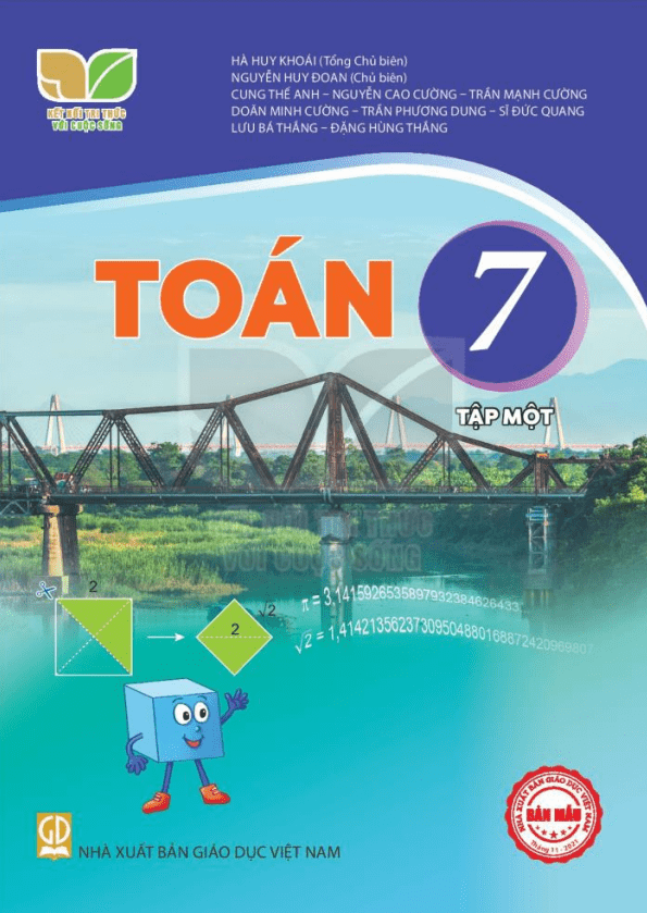 toan 7 ket noi tri thuc