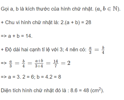 toan 7 tap 2 trang 10 chan troi sang tao