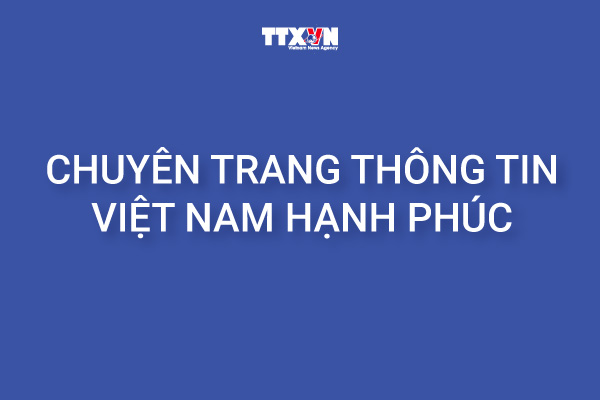 toan thu vi 1