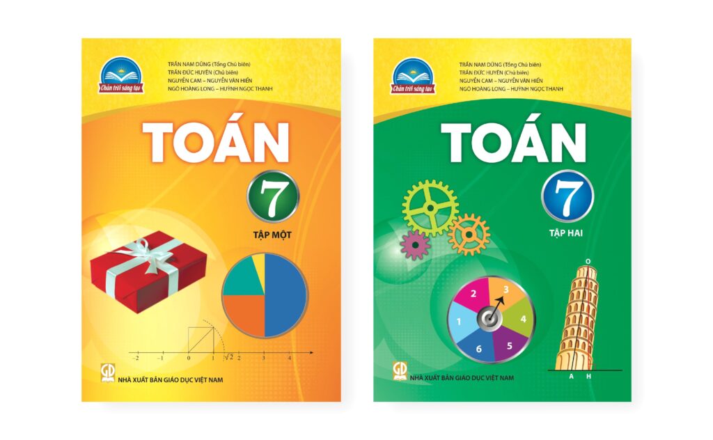toan thuc te lop 7 chan troi sang tao 1