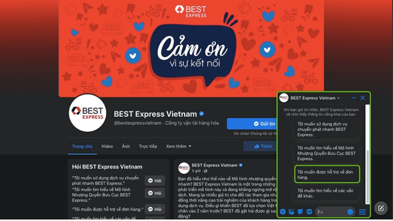 1760065323_banner-tin-tuc-co-promotion.jpg